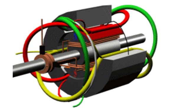 發(fā)電機(jī)內(nèi)部剖面圖.png