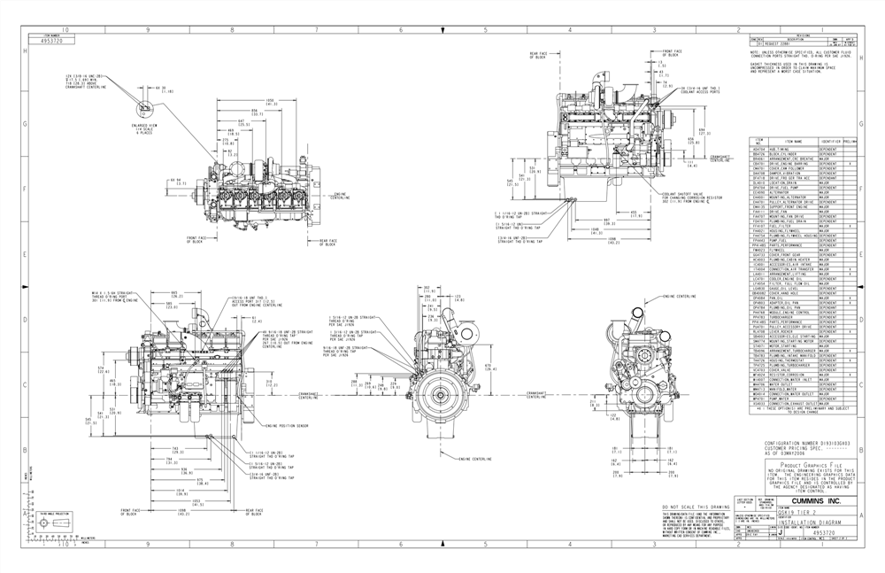 QSK19-G4(G5)_01.png