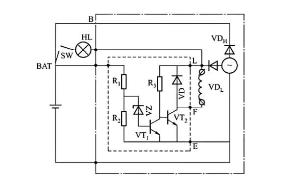 調(diào)壓器電壓信號蓄電池檢測法.png