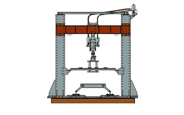 發動機氣缸體疲勞試驗機.png