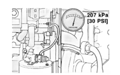 機油壓力檢測-柴油發電機組.png