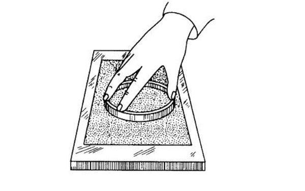 活塞環(huán)平面研磨-柴油發(fā)電機(jī)組.png