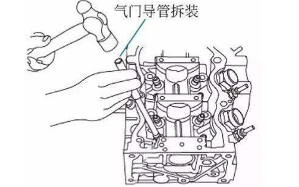 氣門導管拆卸-柴油發電機組.png