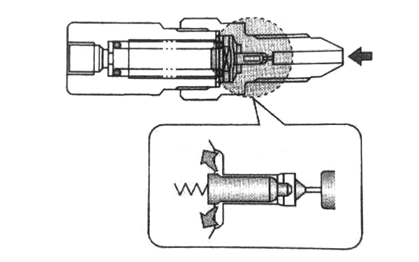 軌壓限制閥構(gòu)造圖-柴油發(fā)電機組.png