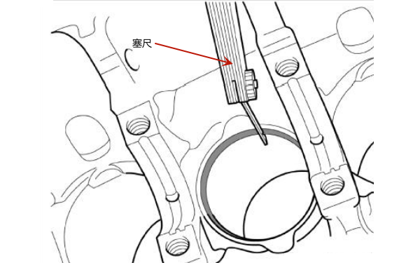 活塞環(huán)開口間隙檢查.png